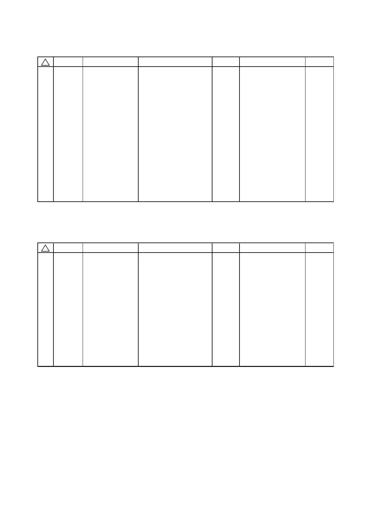 Page #99 background image