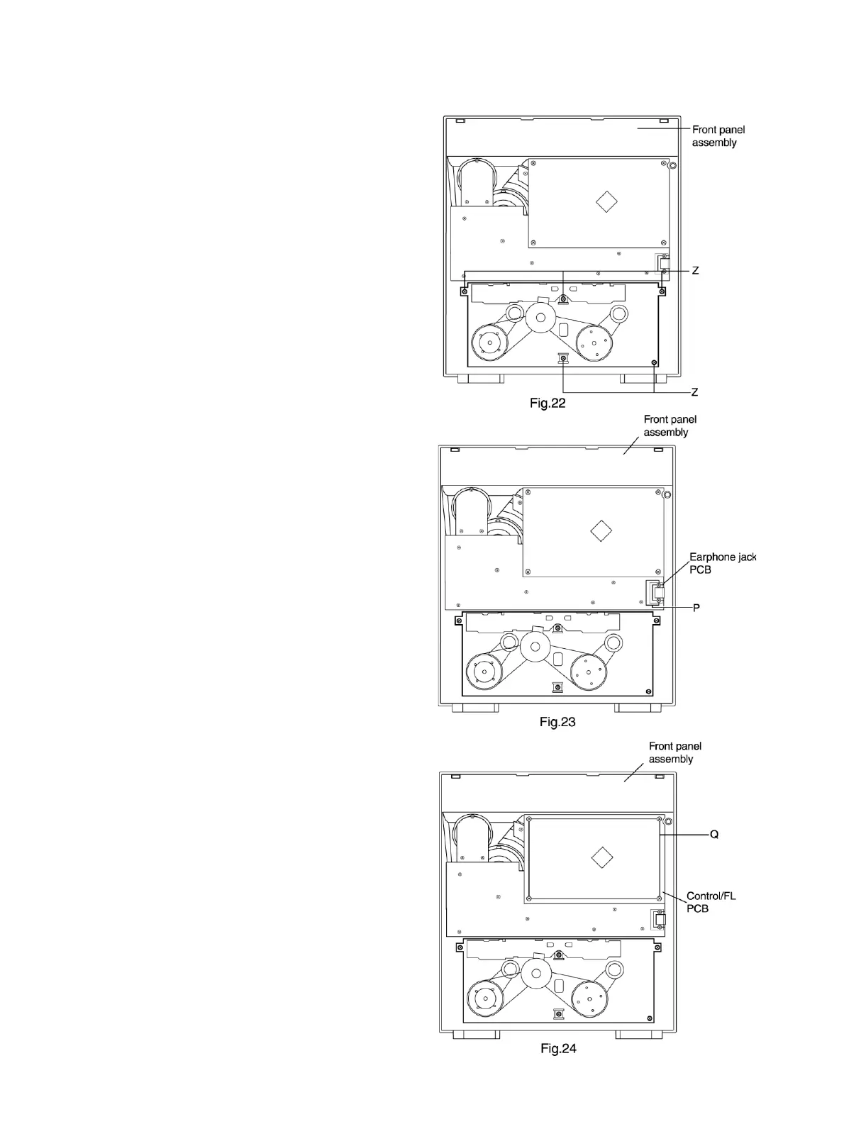 Page #14 background image