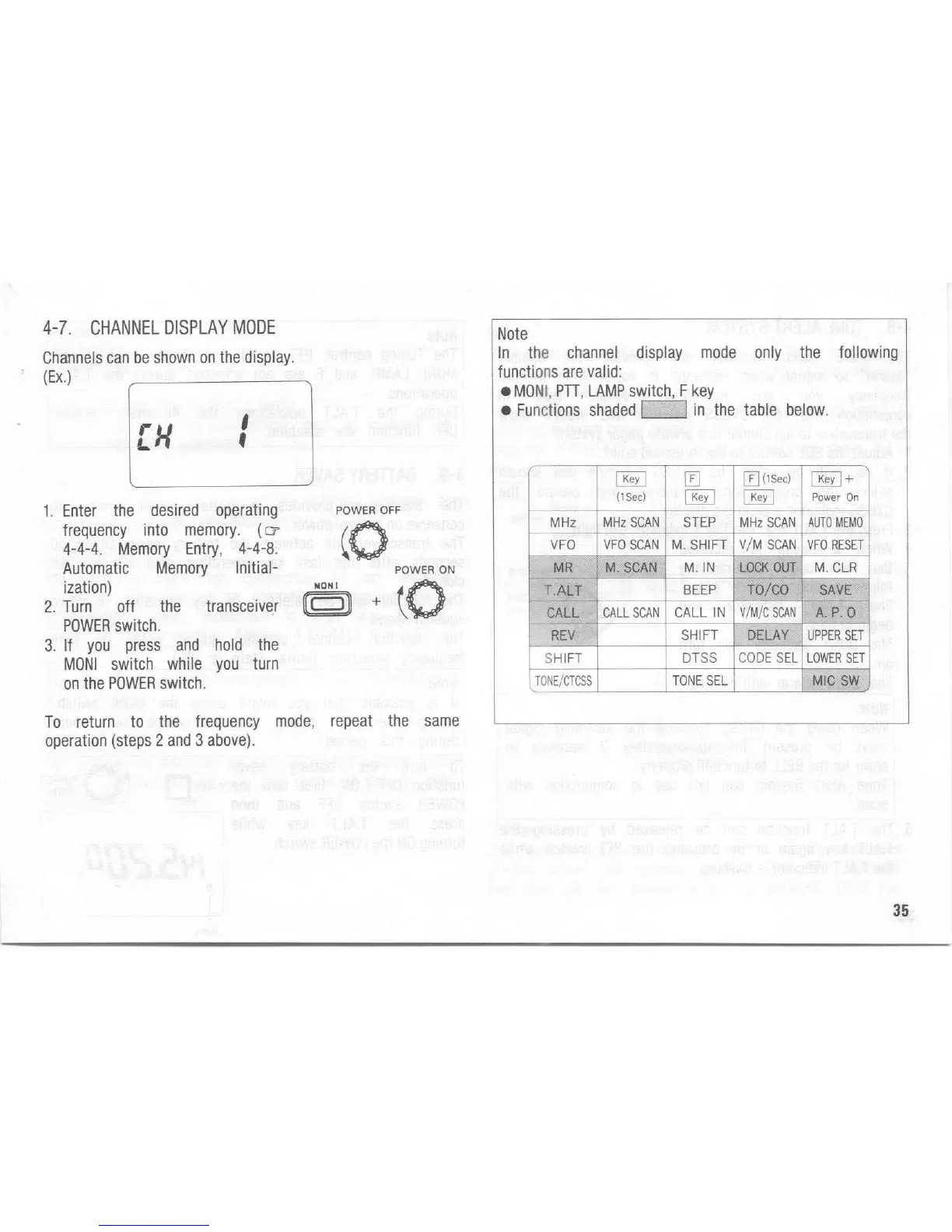 Page #35 background image
