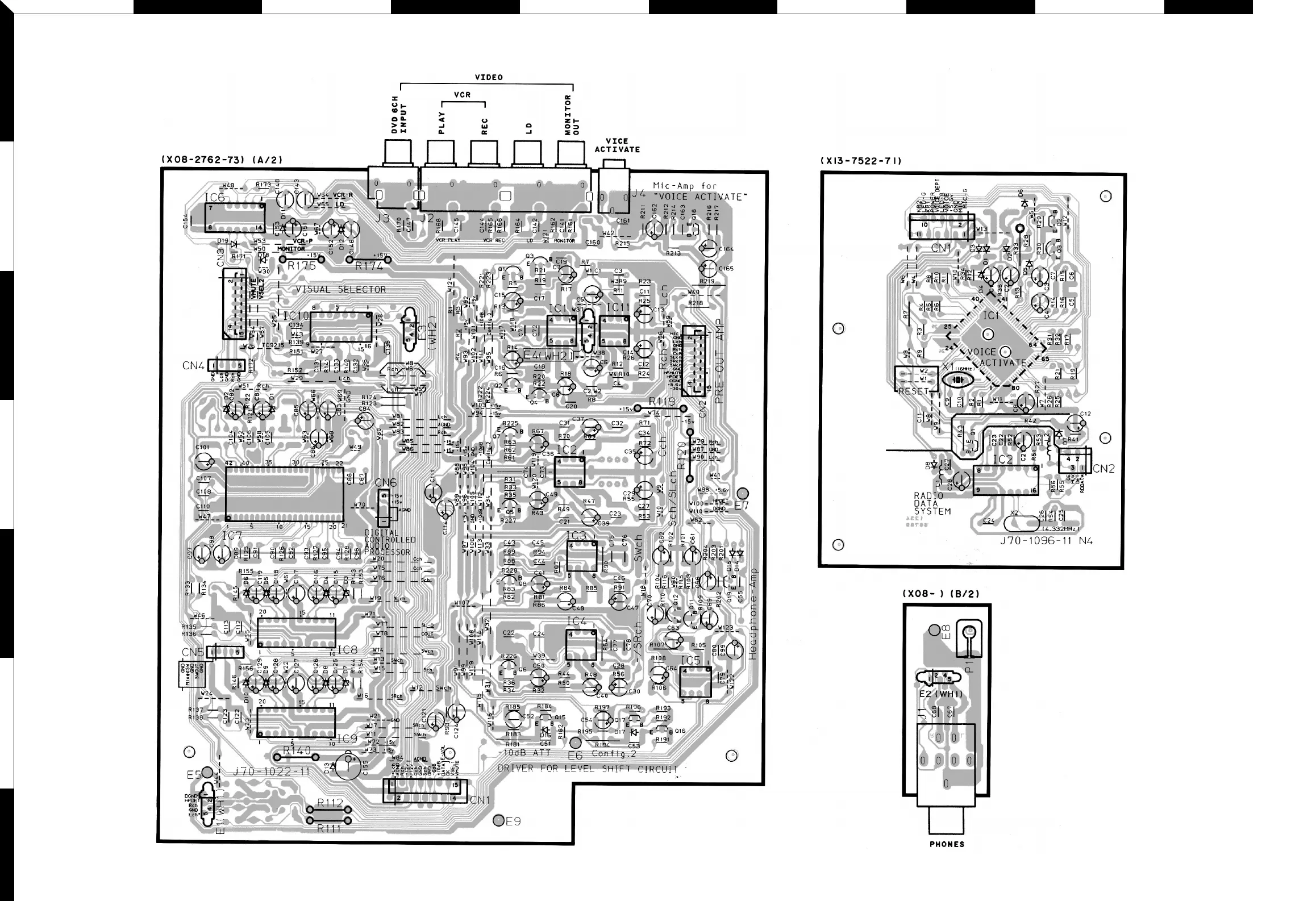 Page #7 background image