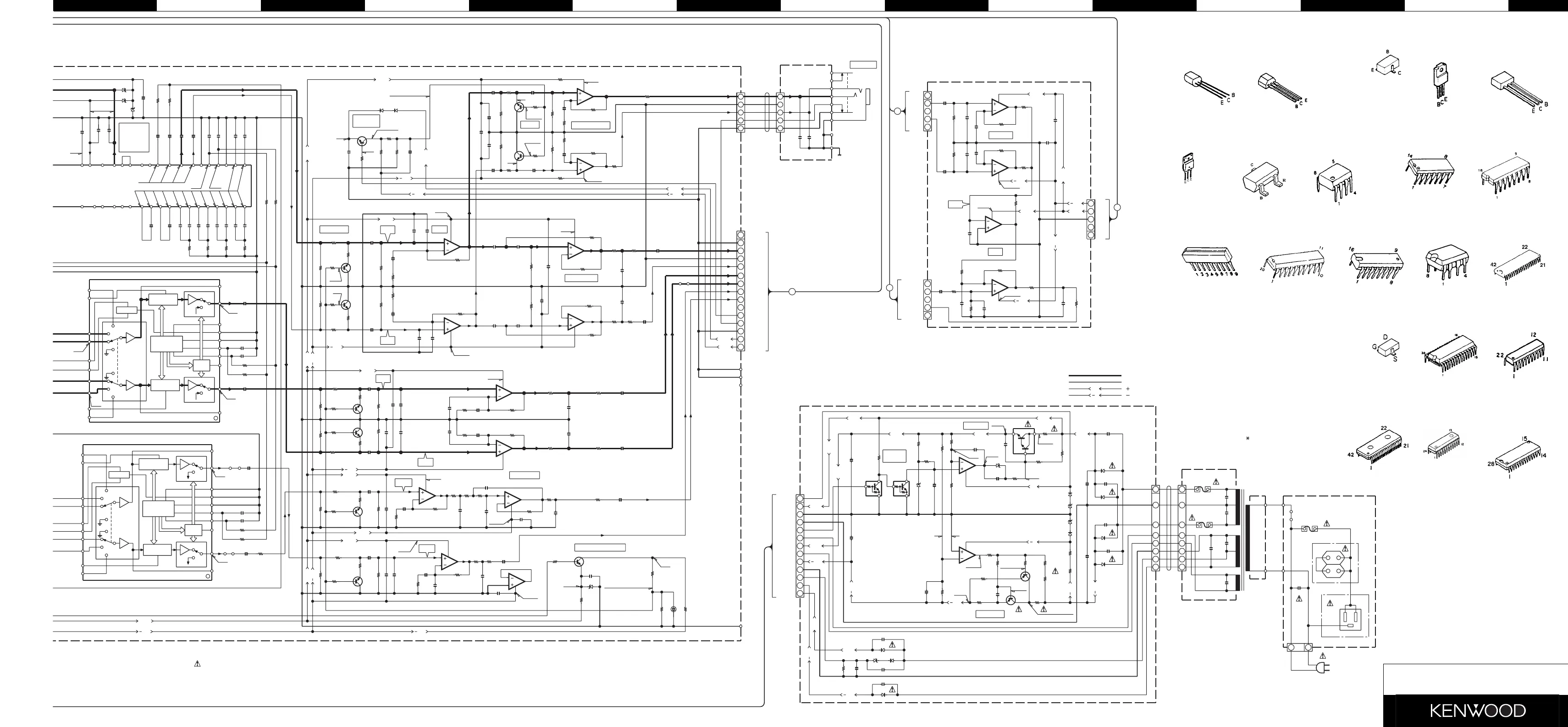 Page #12 background image