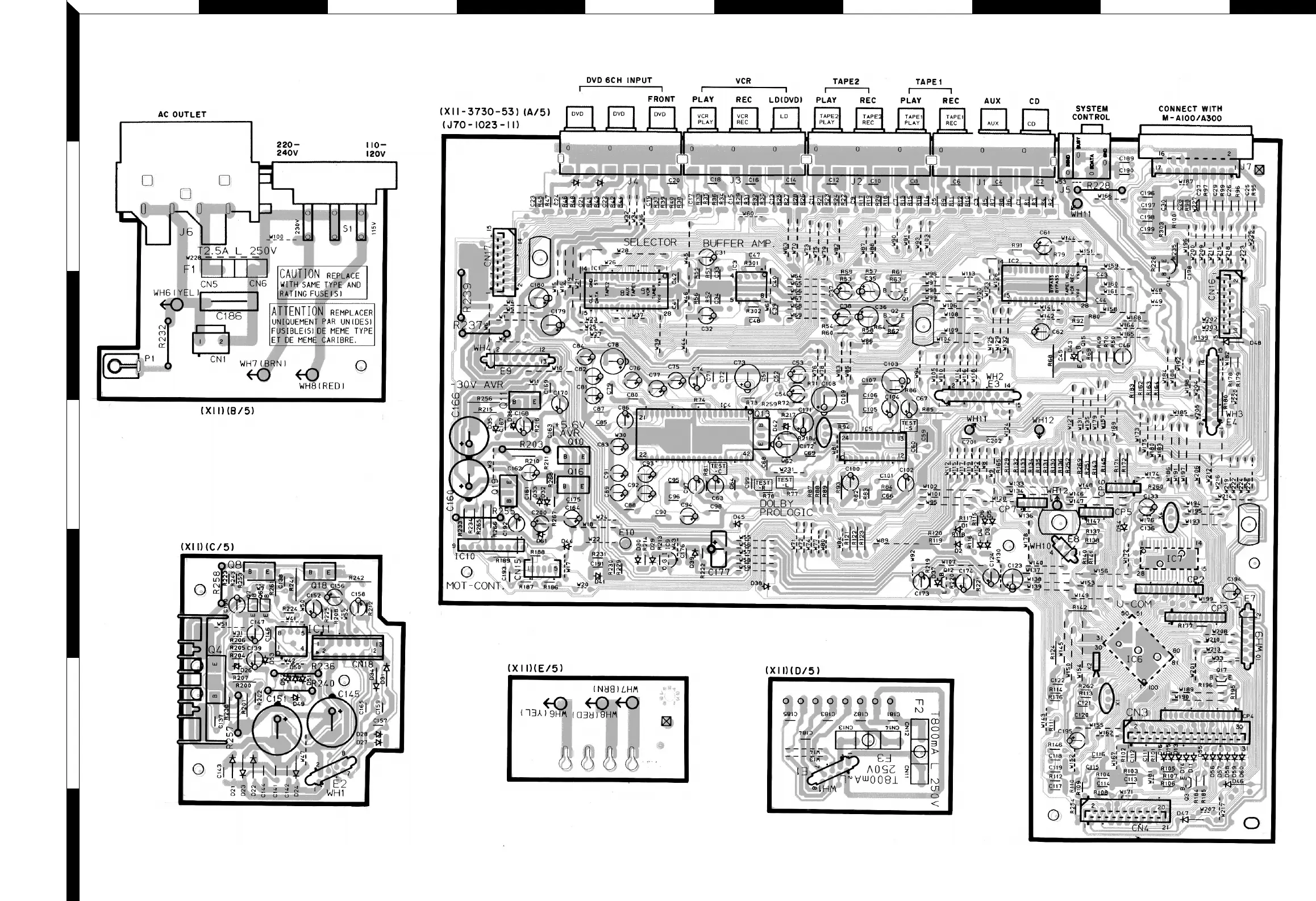 Page #6 background image