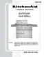 Preview: Technical Education