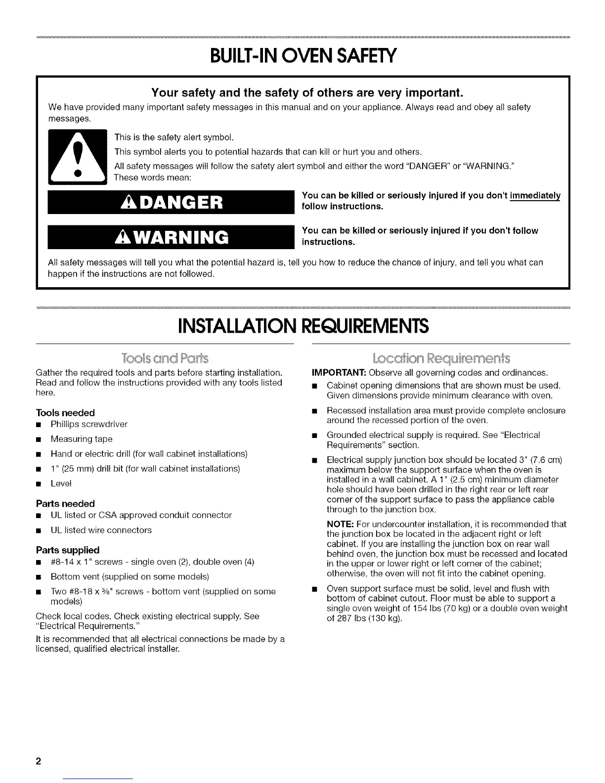 Page #2 background image