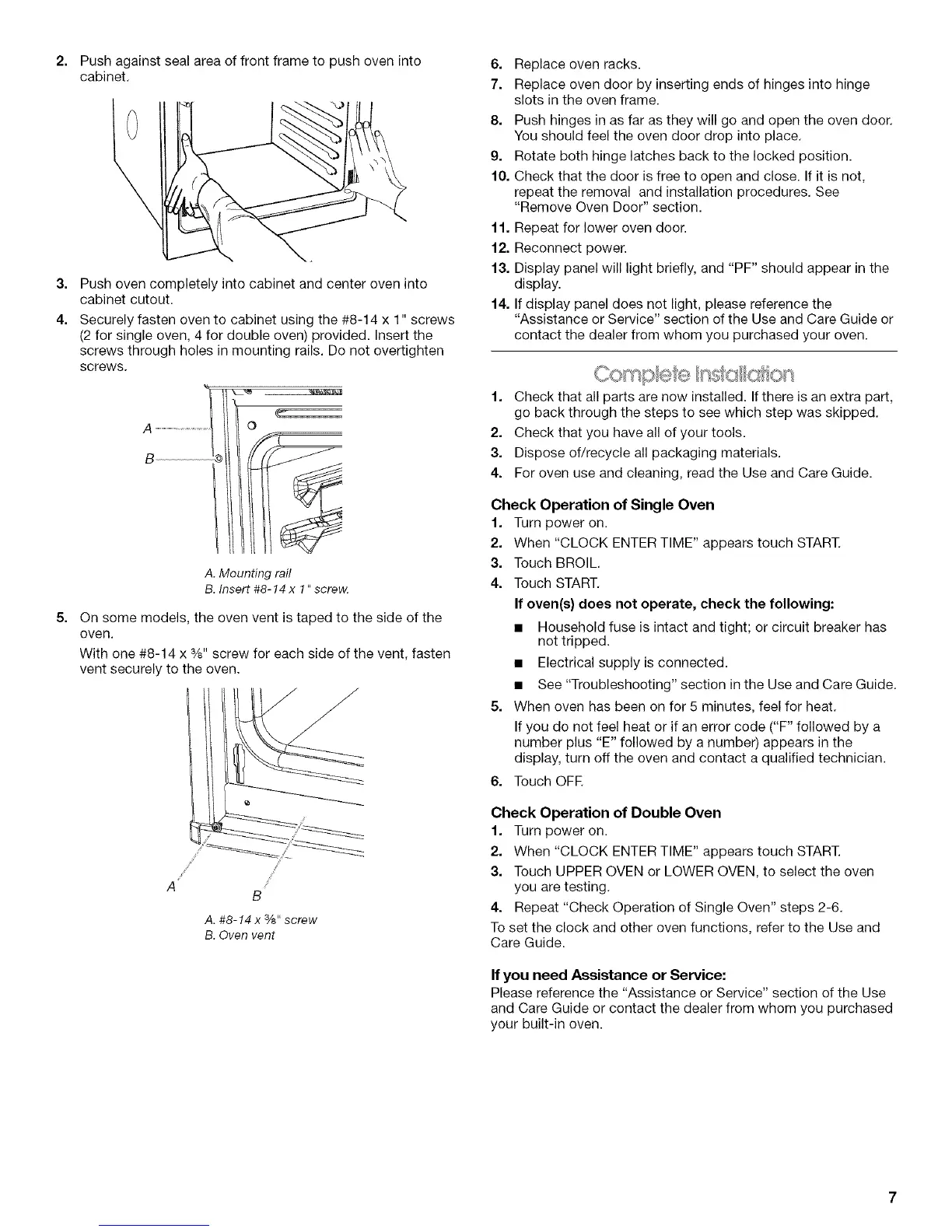 Page #7 background image