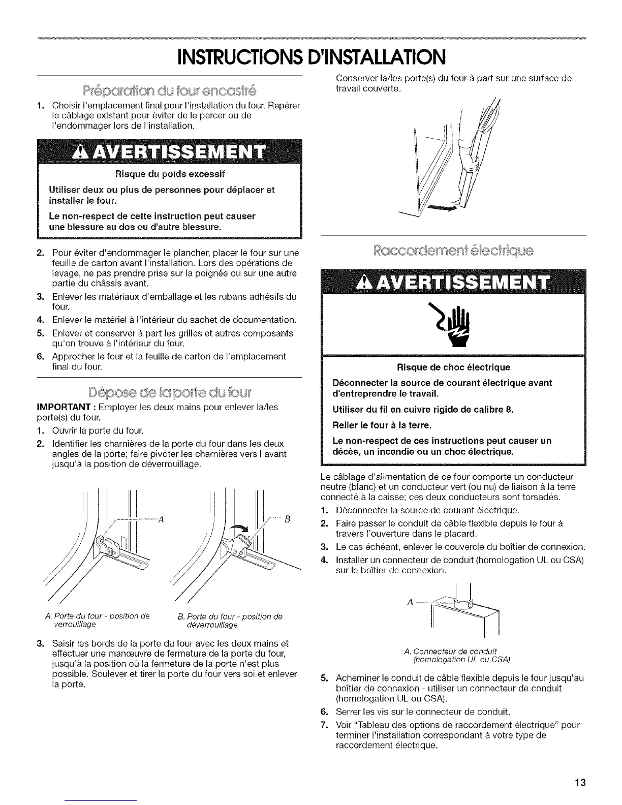 Page #13 background image