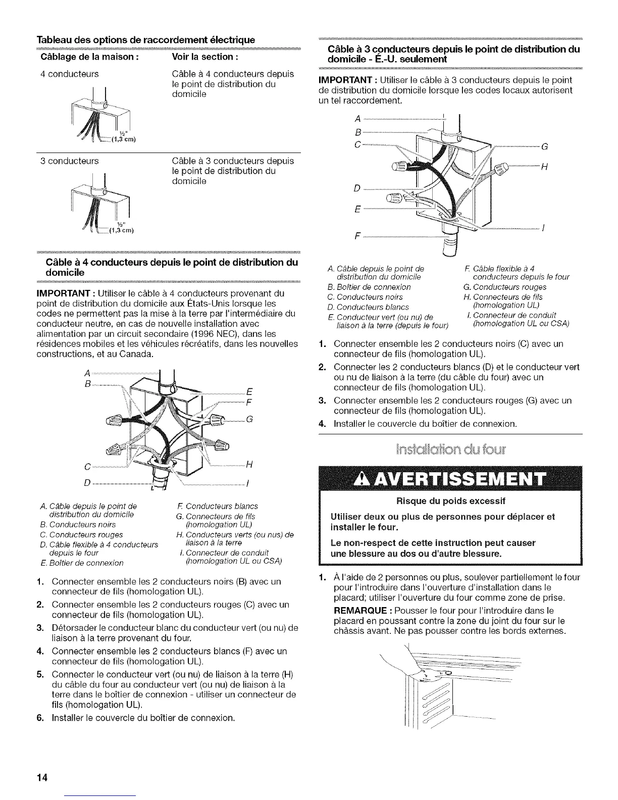 Page #14 background image