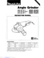 Preview: Instruction Manual