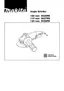 Preview: Owner's Manual