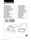Preview: Instruction Manual