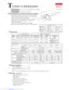 Preview: Technical Information