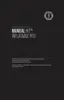 Preview: Manual