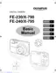 Preview: Basic Manual