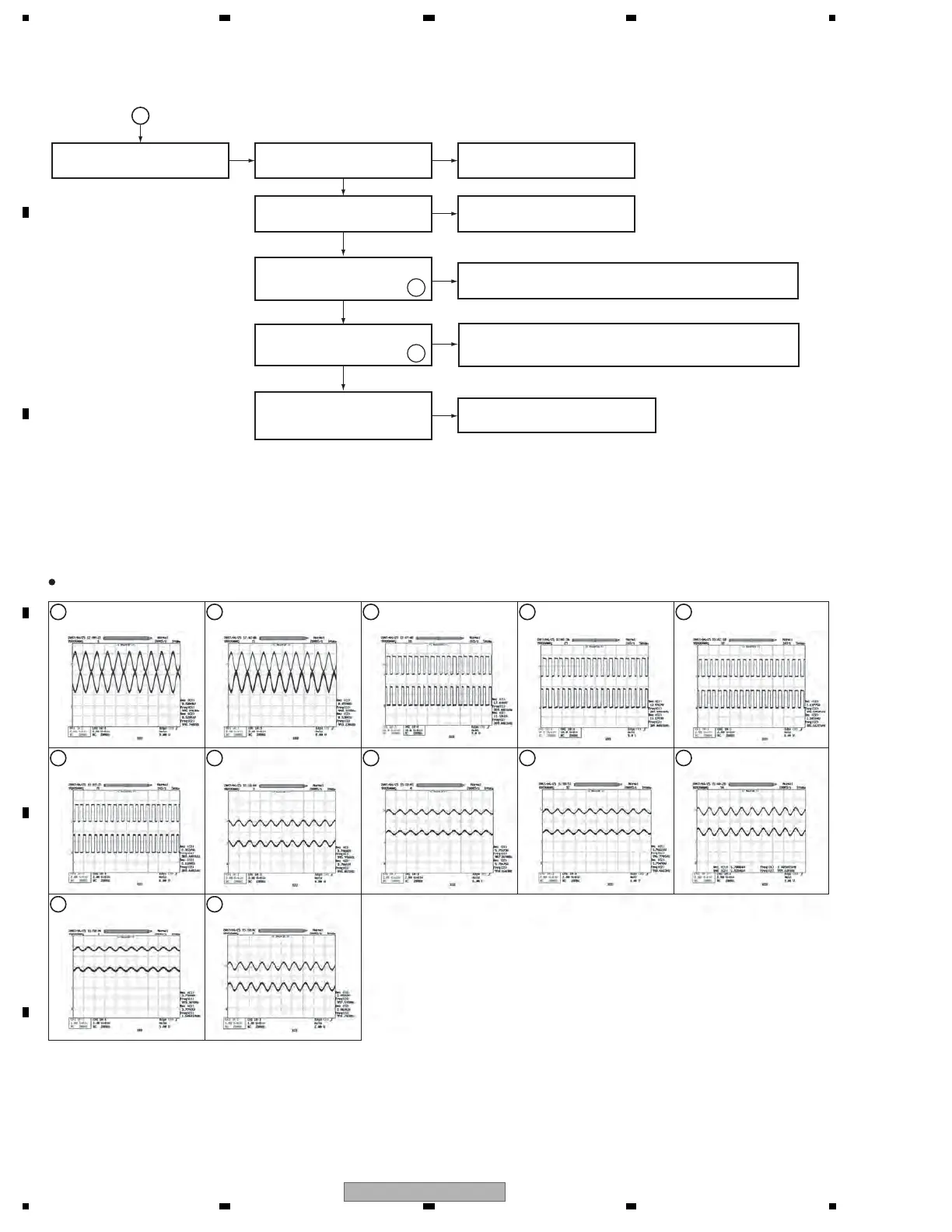 Page #28 background image