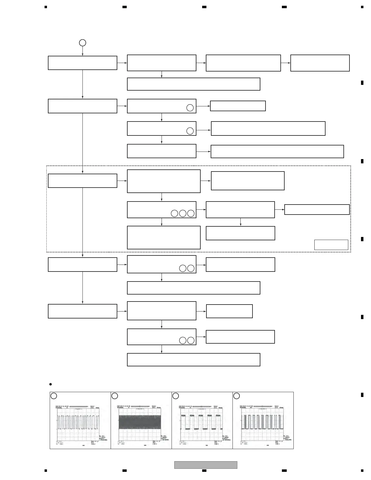 Page #29 background image