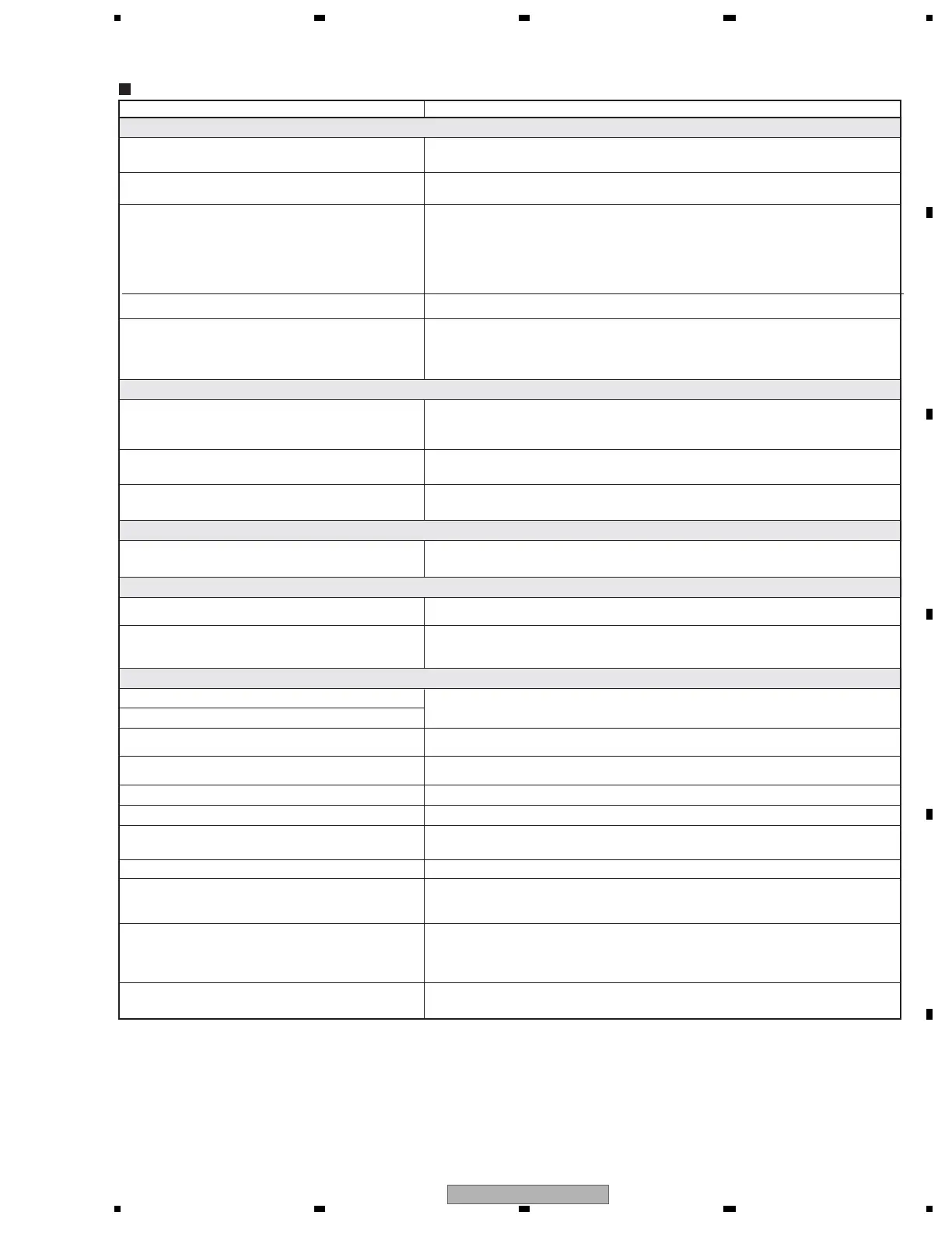 Page #31 background image