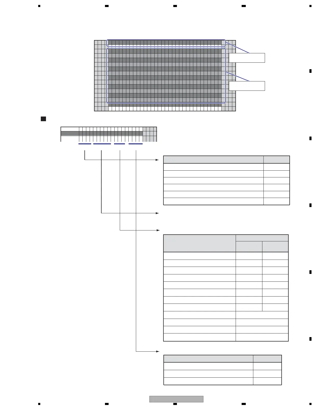 Page #37 background image