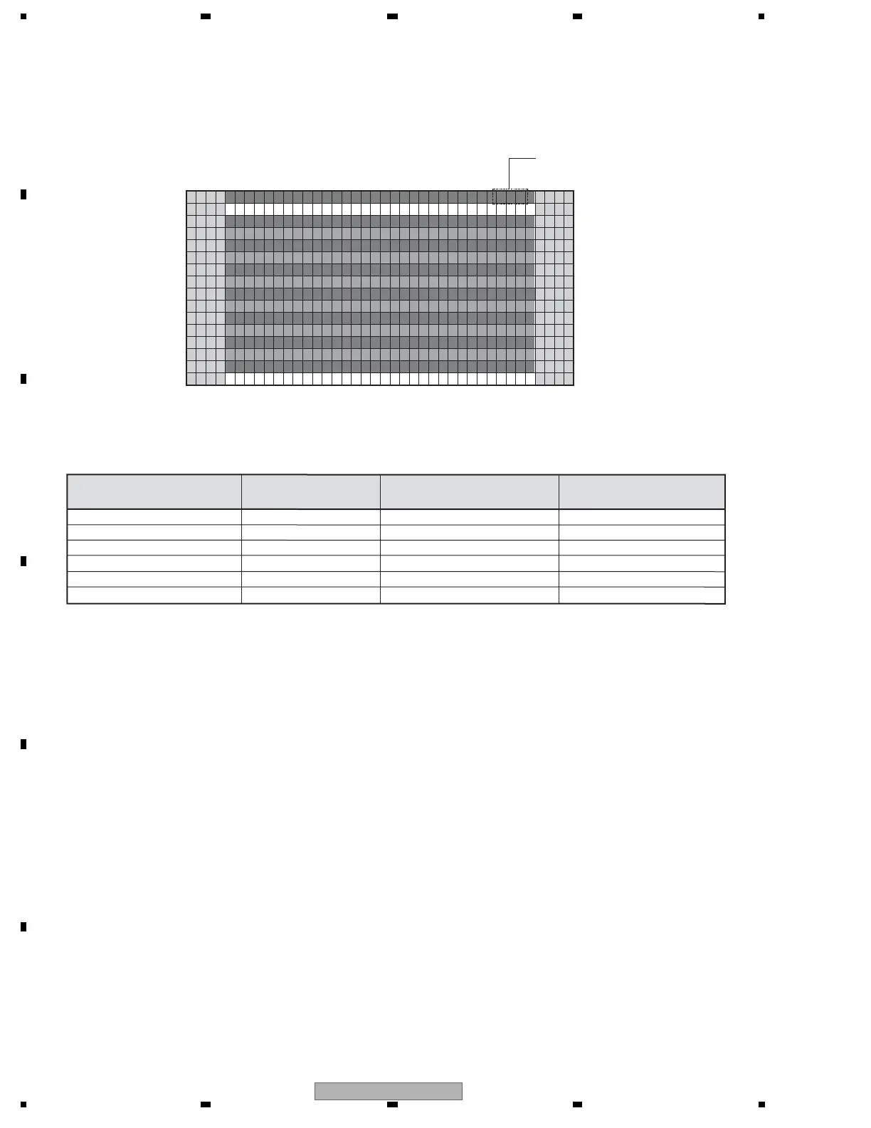 Page #38 background image