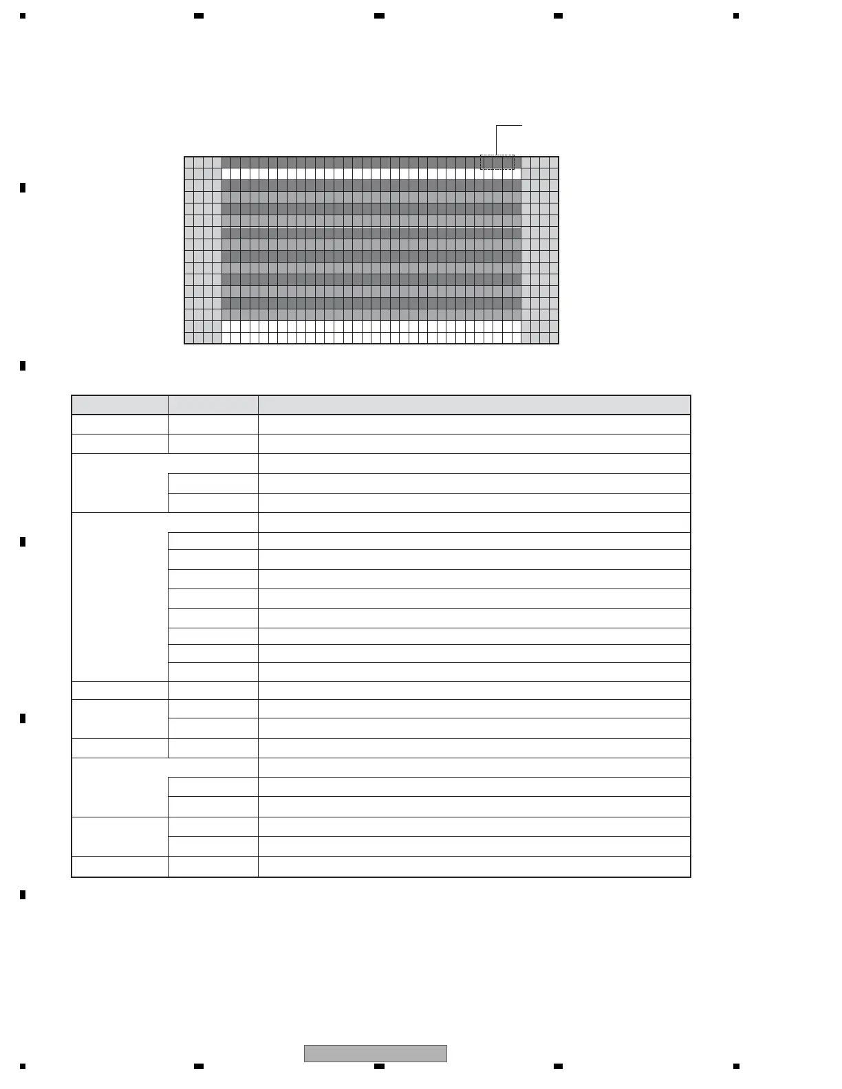 Page #40 background image