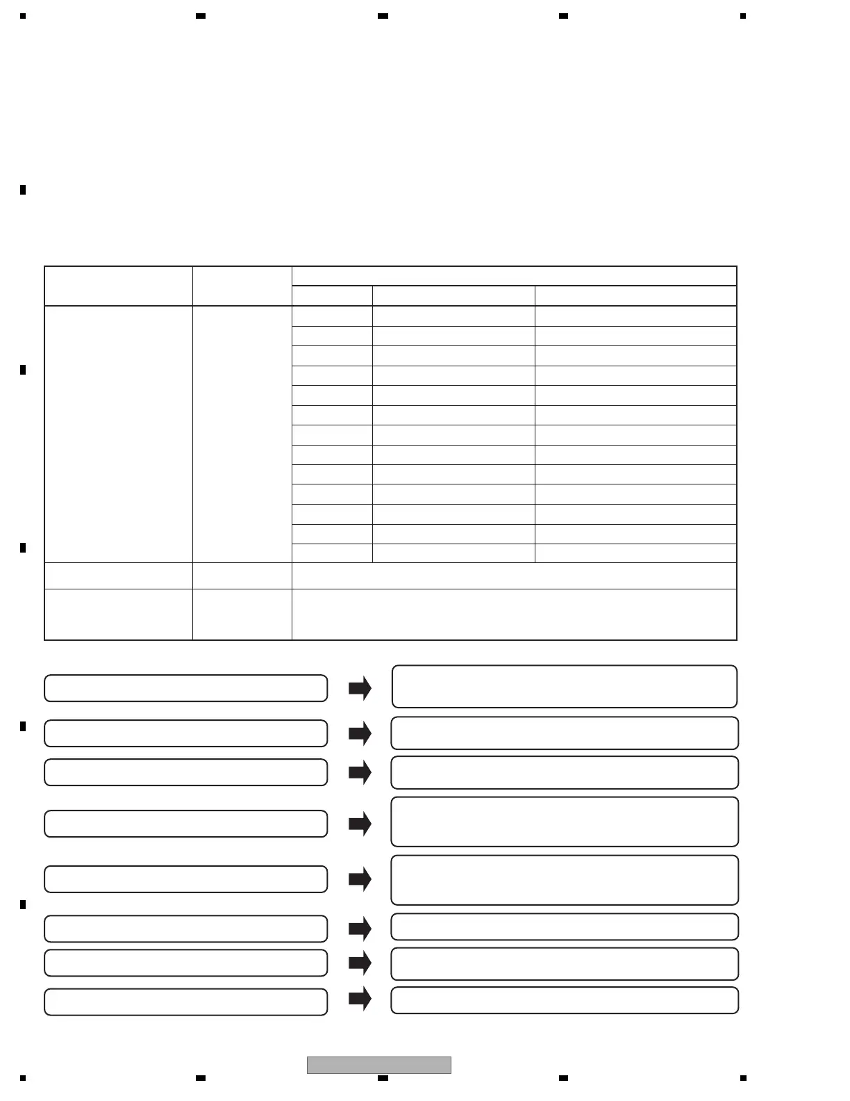 Page #42 background image