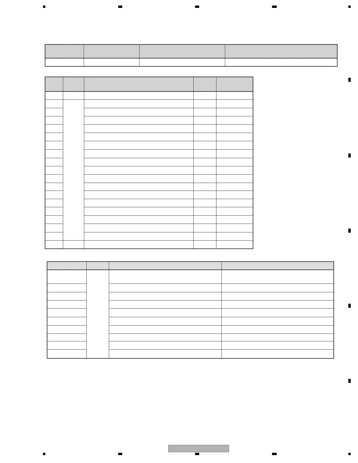 Page #45 background image