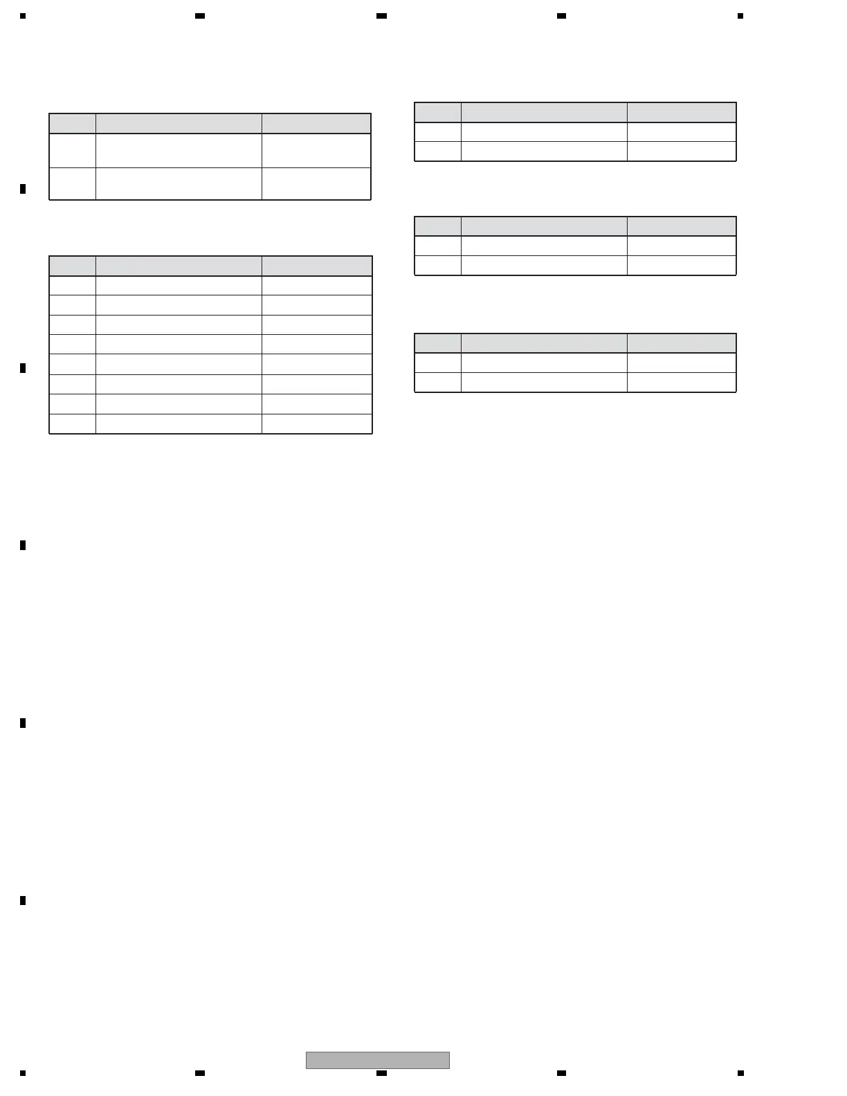 Page #46 background image