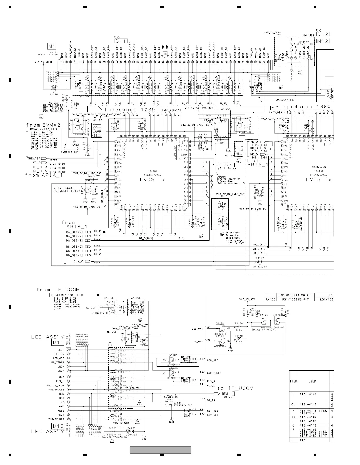 Page #50 background image