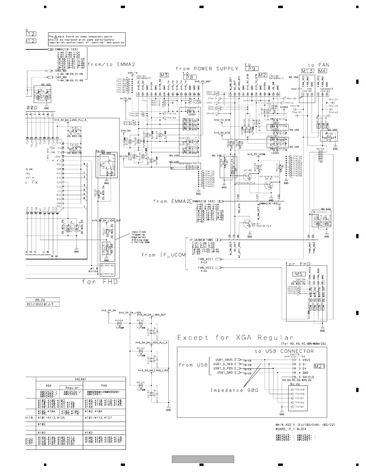 Page #51 background image