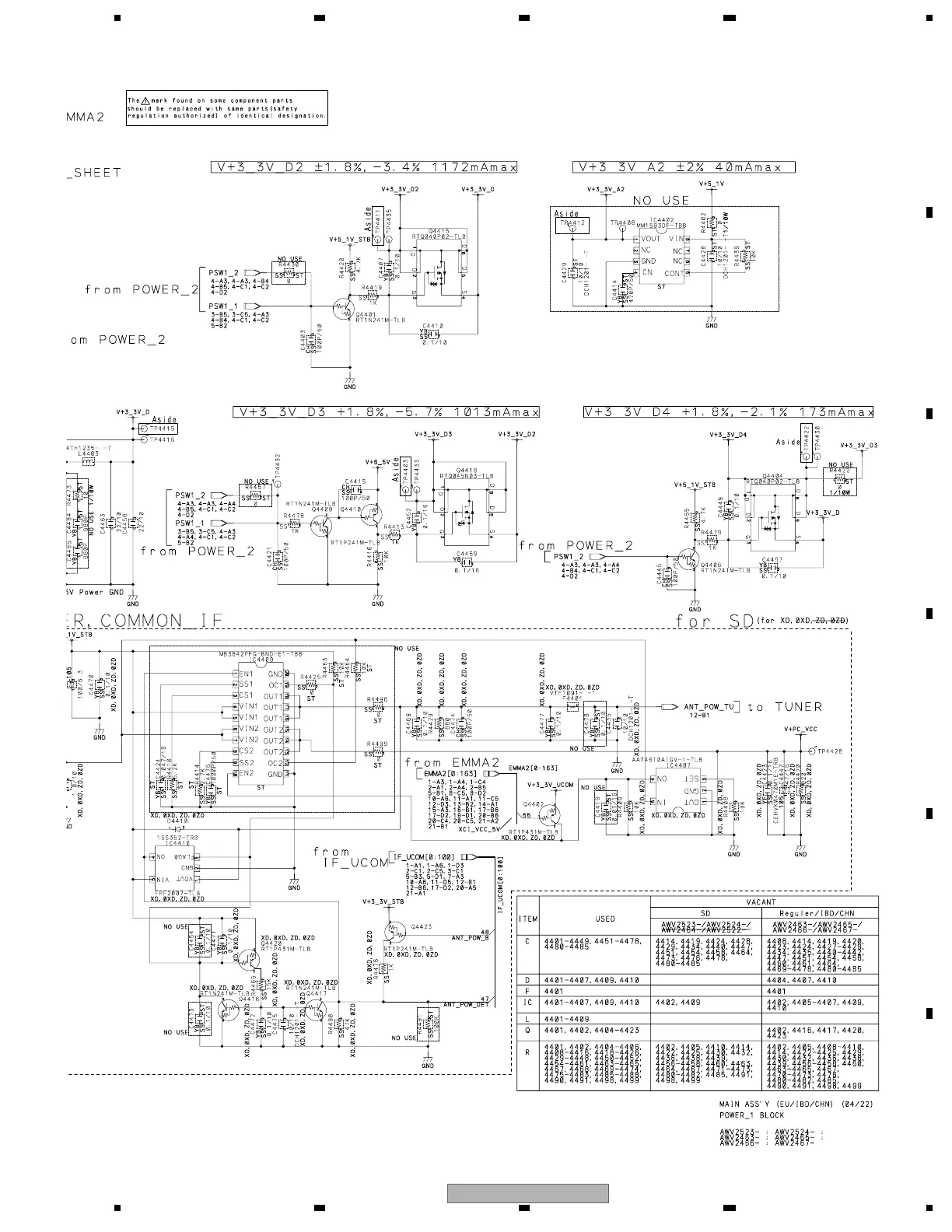 Page #55 background image