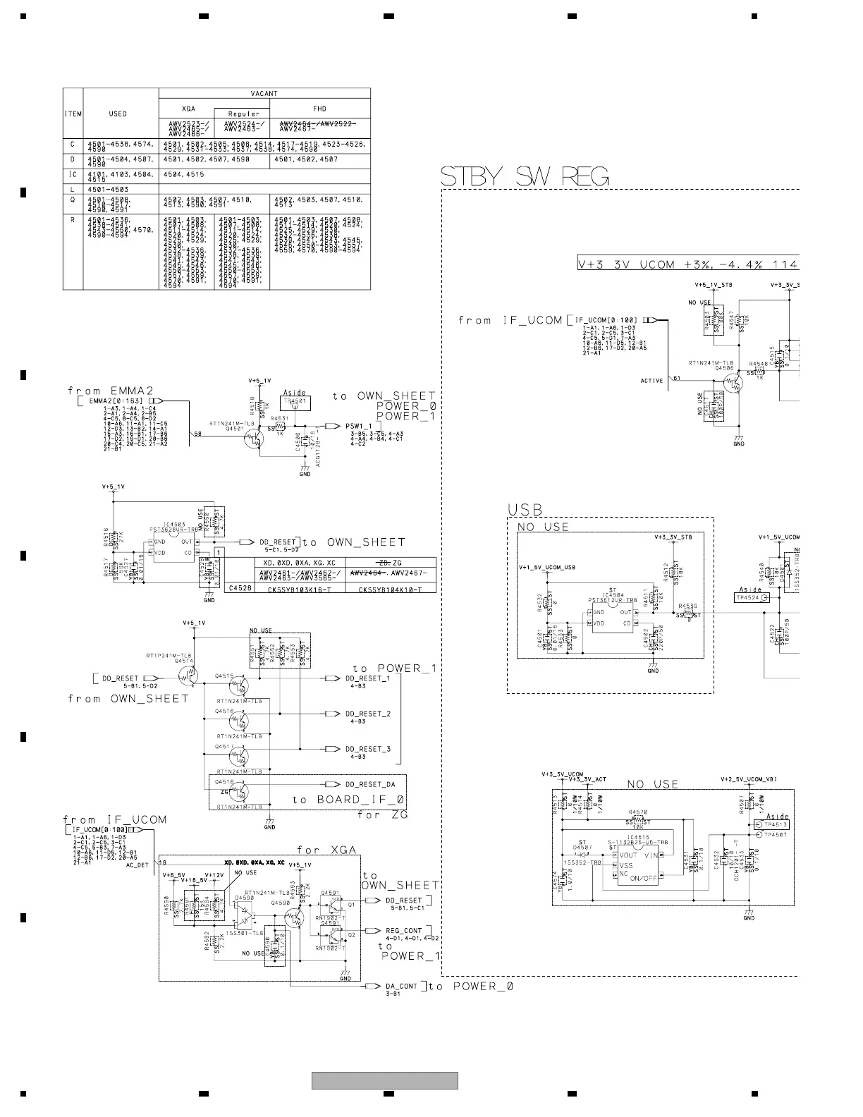 Page #56 background image