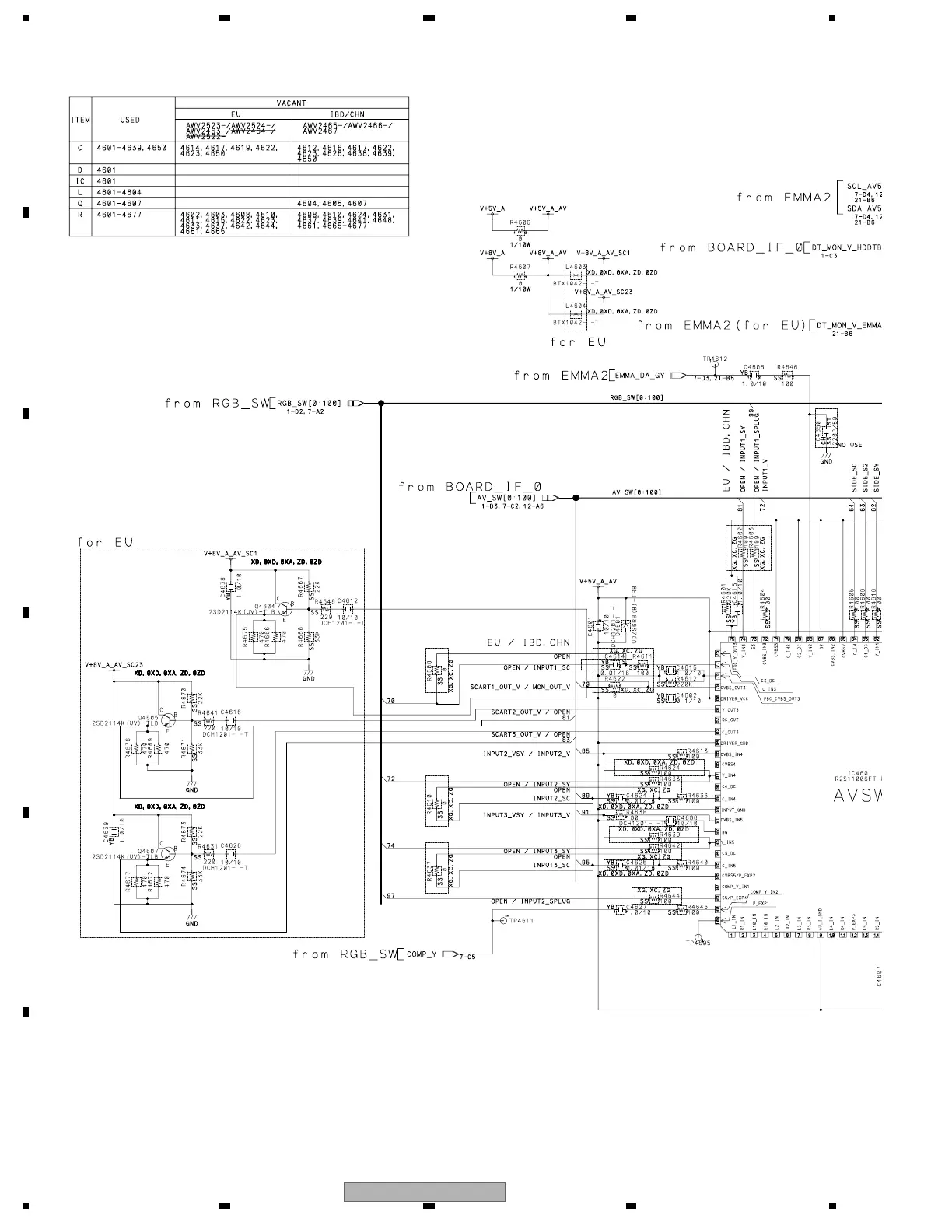 Page #58 background image