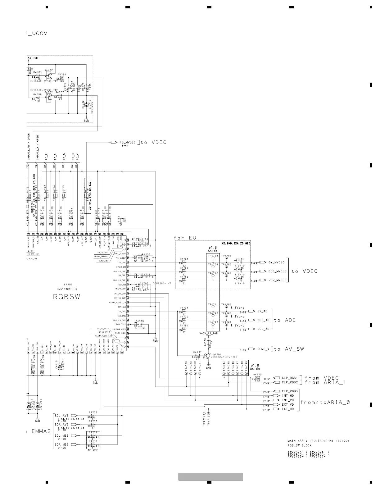 Page #61 background image