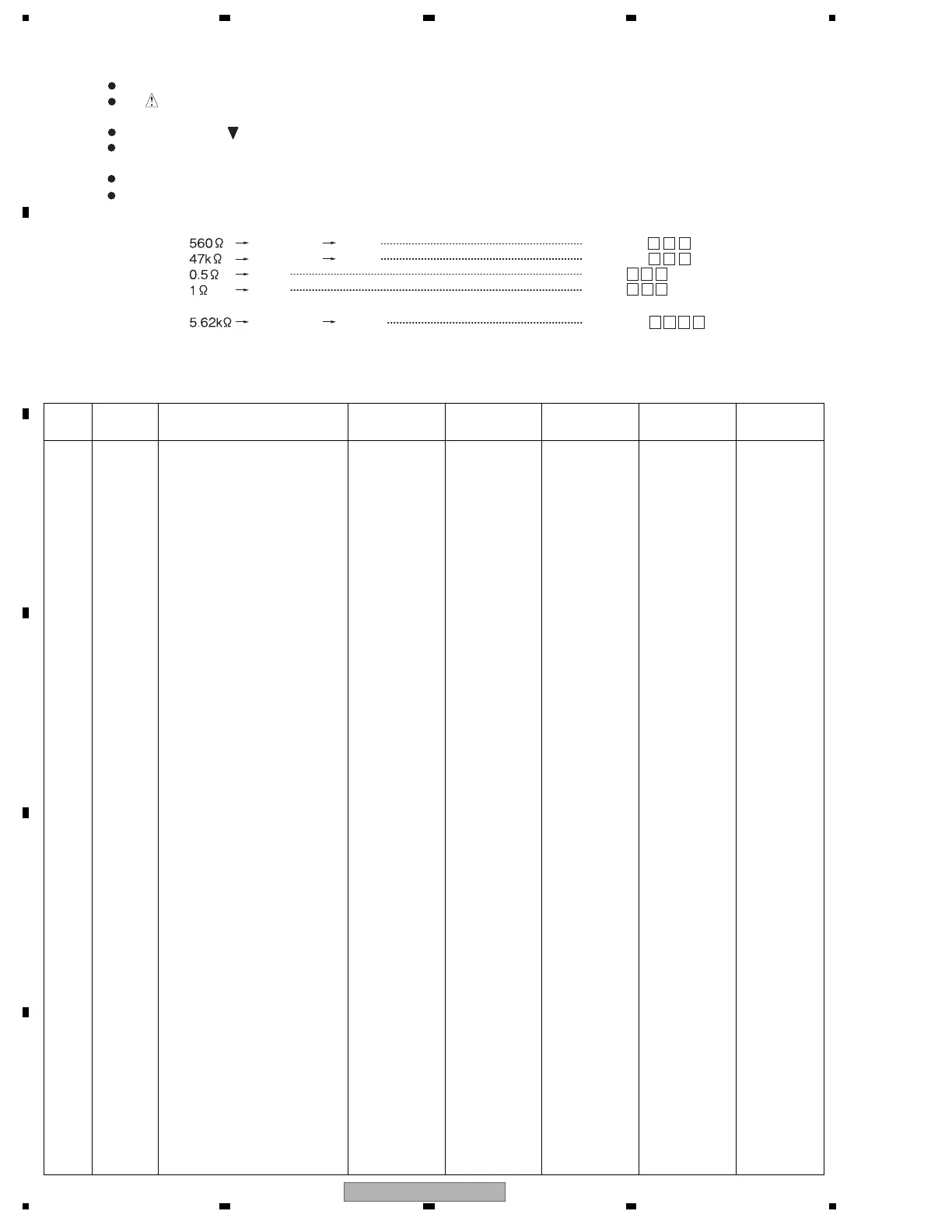 Page #4 background image