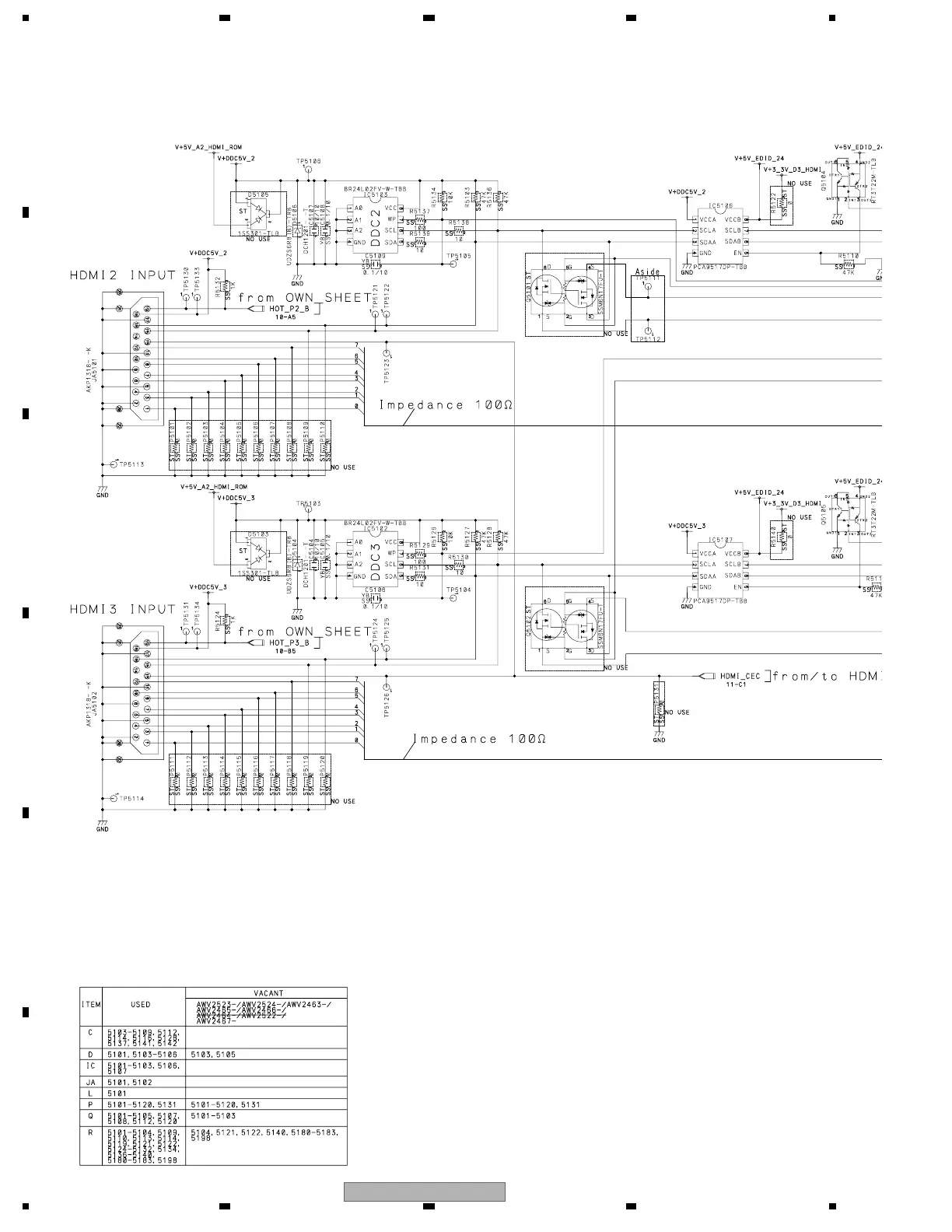 Page #66 background image
