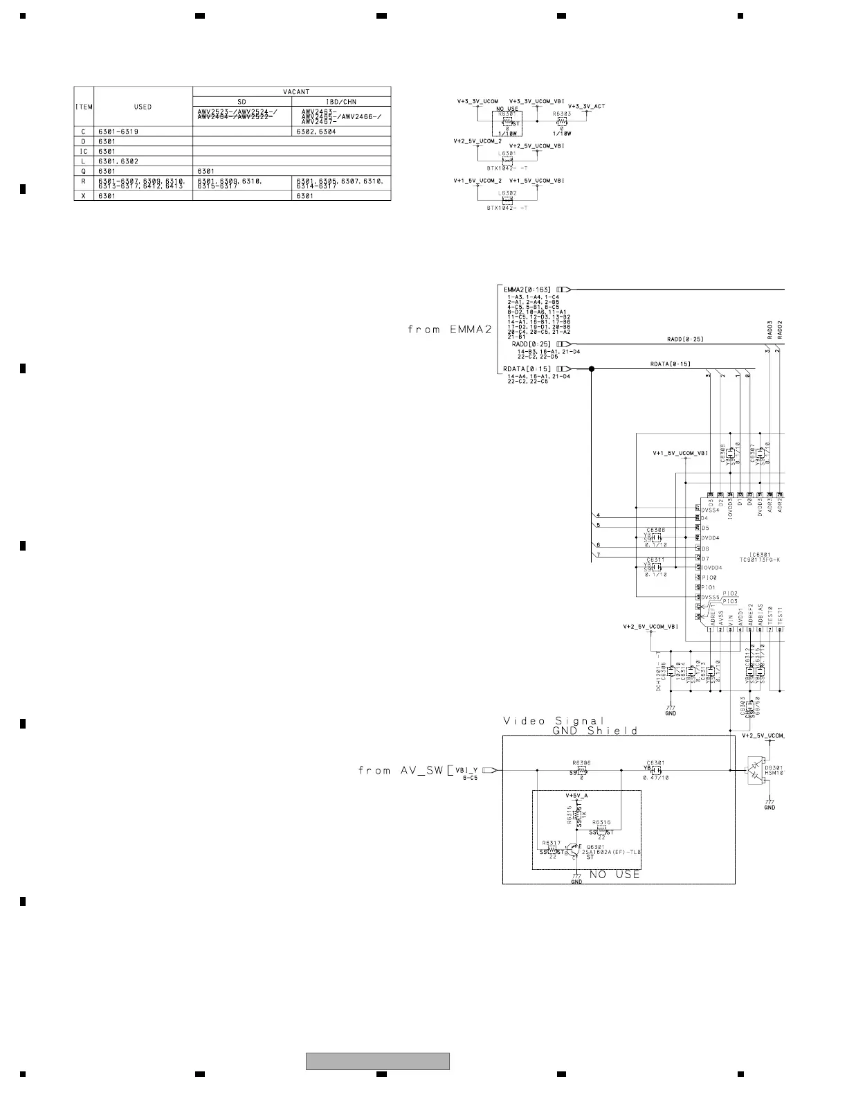 Page #72 background image