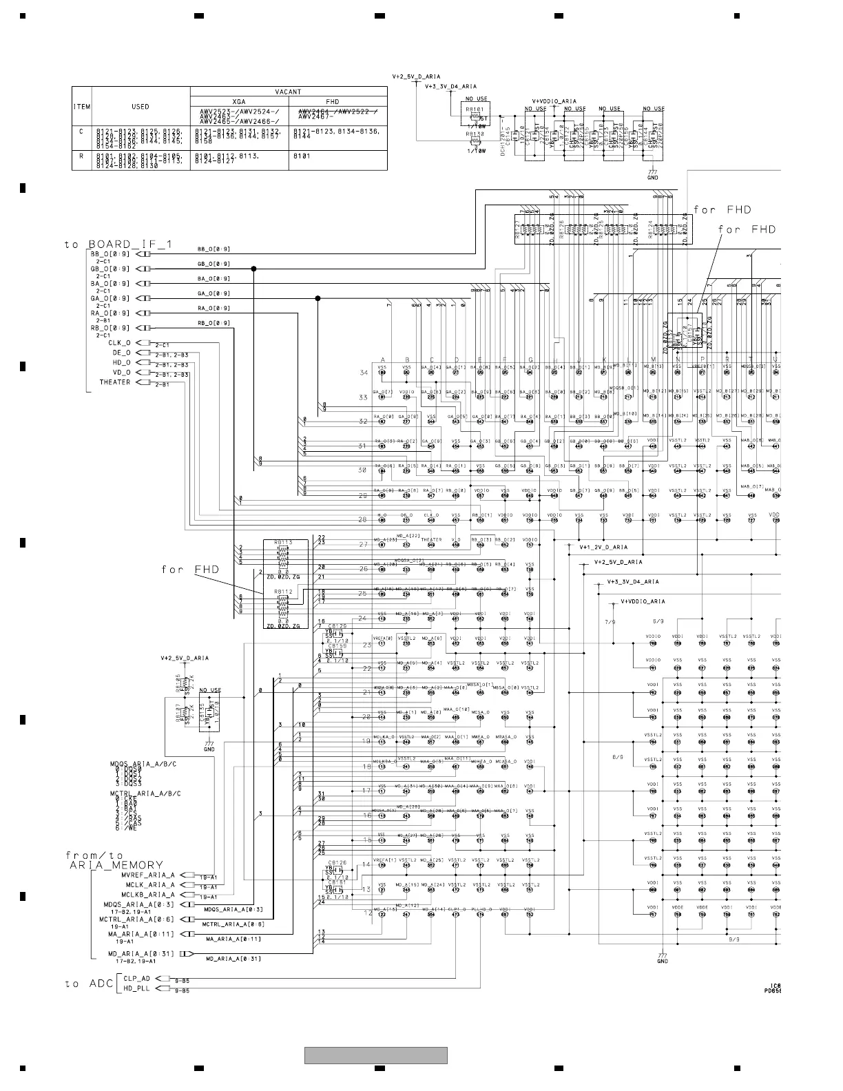 Page #78 background image