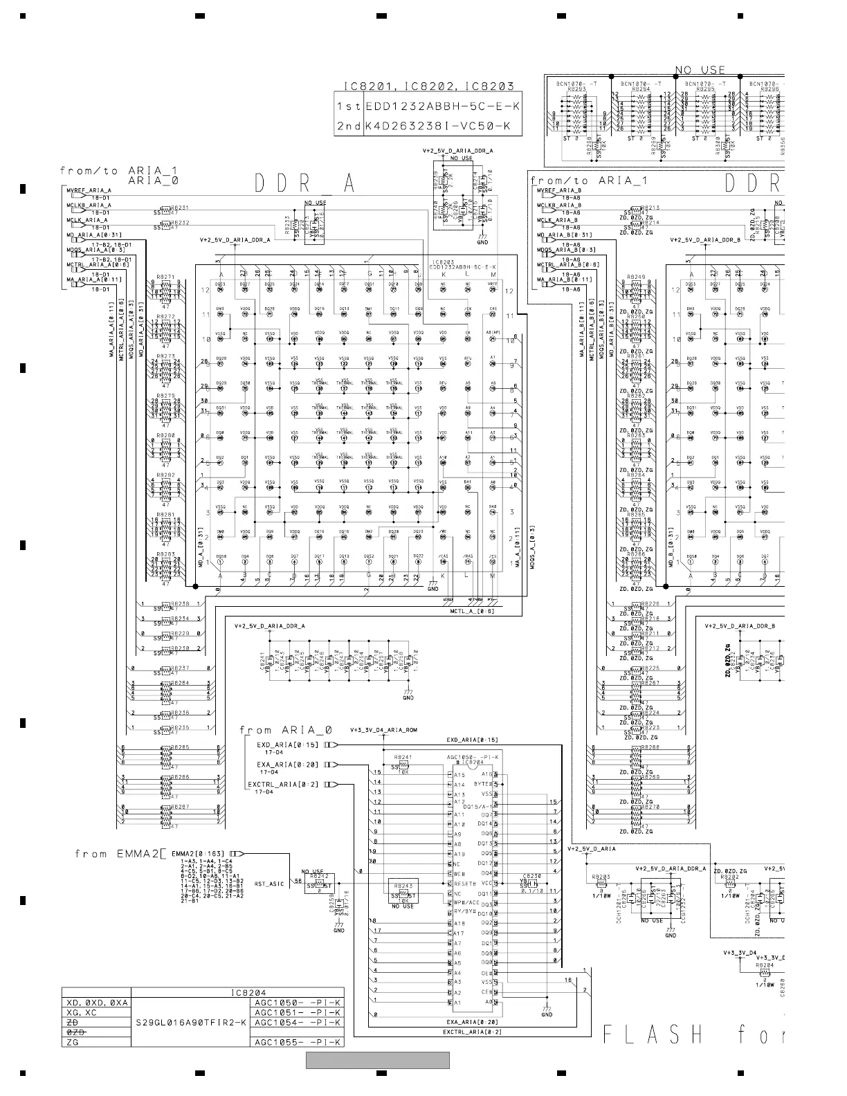 Page #80 background image
