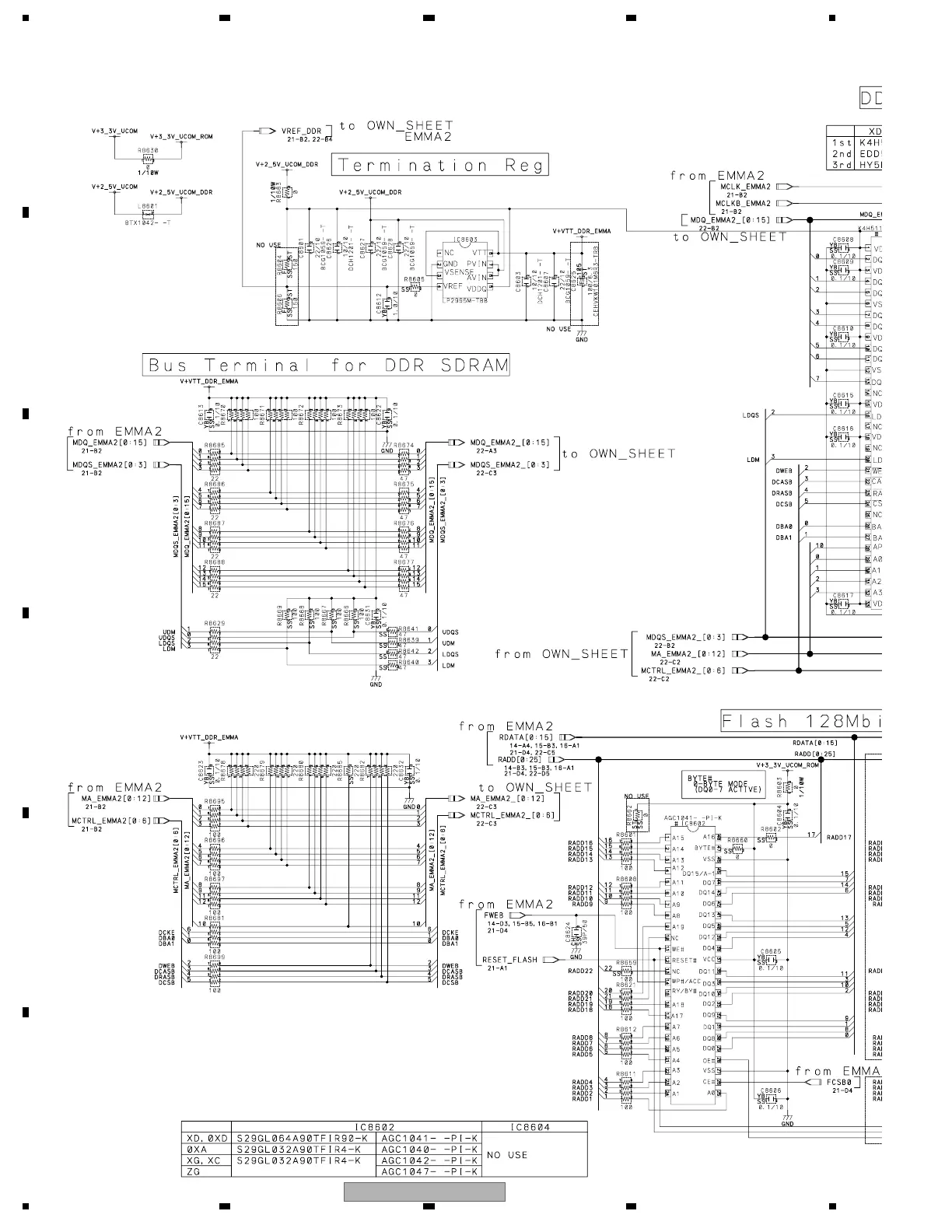 Page #86 background image