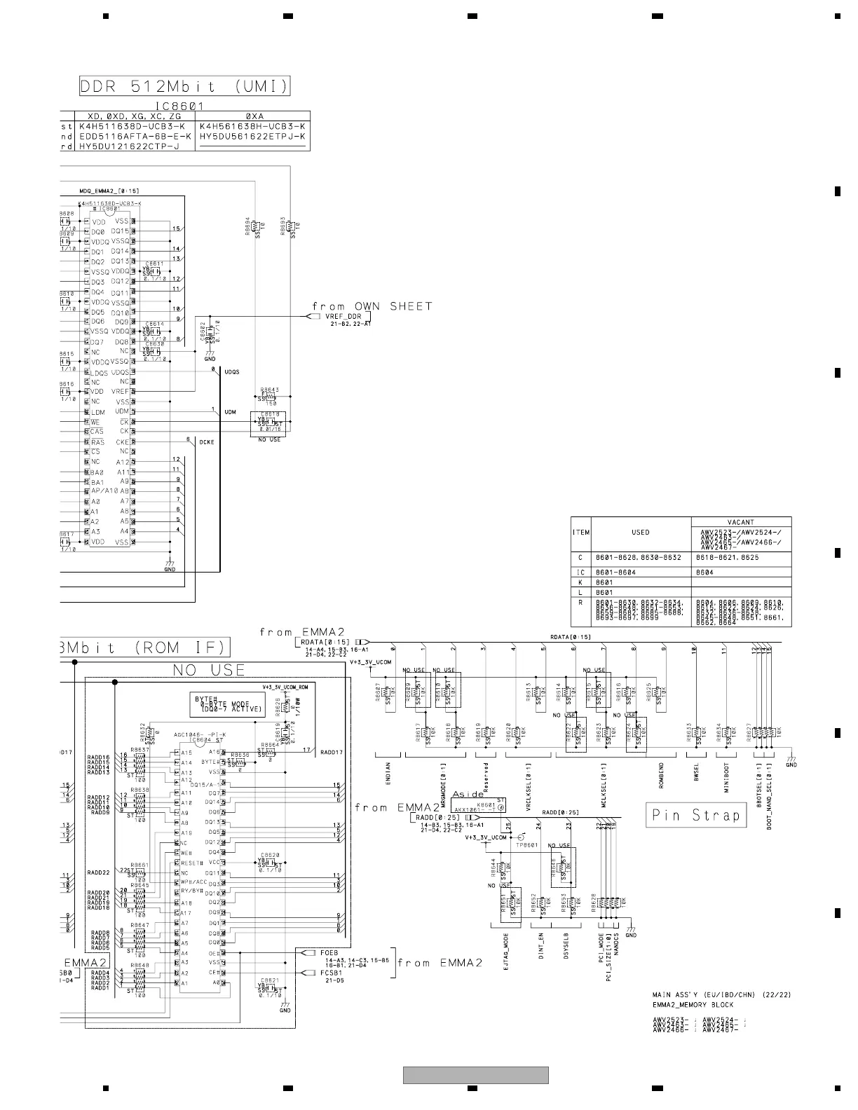 Page #87 background image