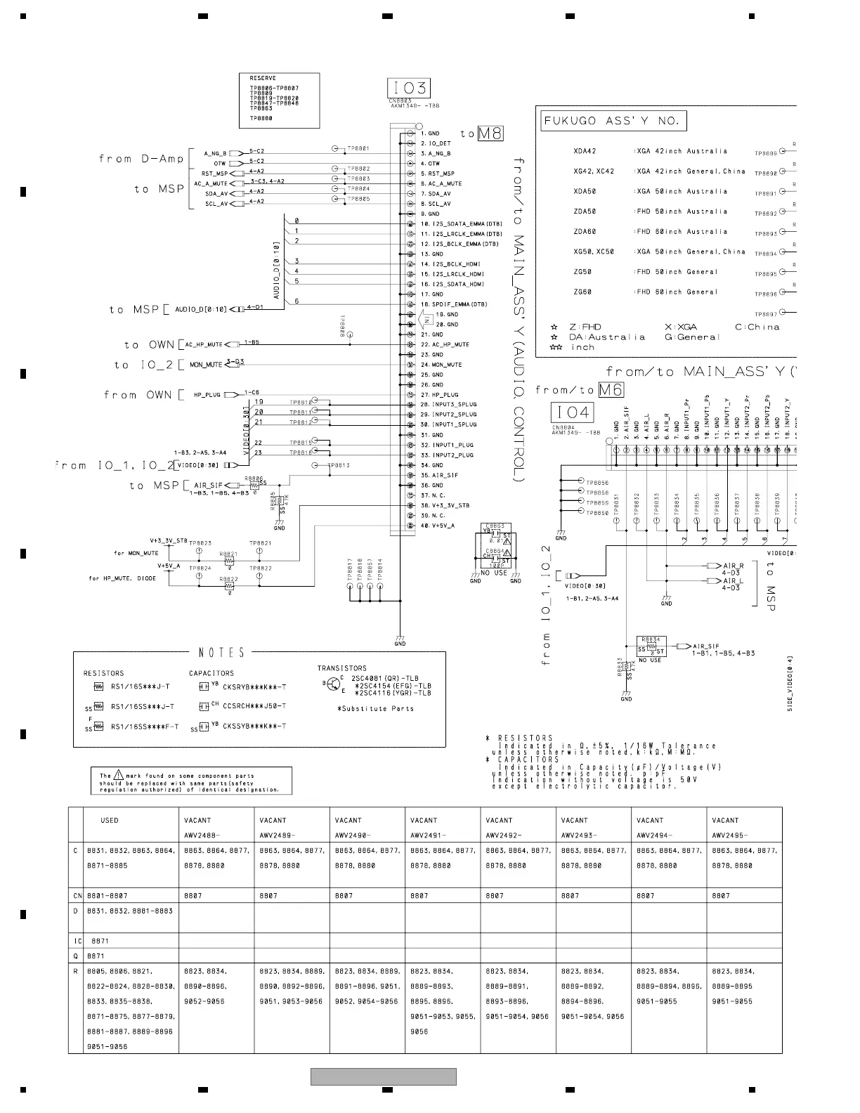 Page #88 background image