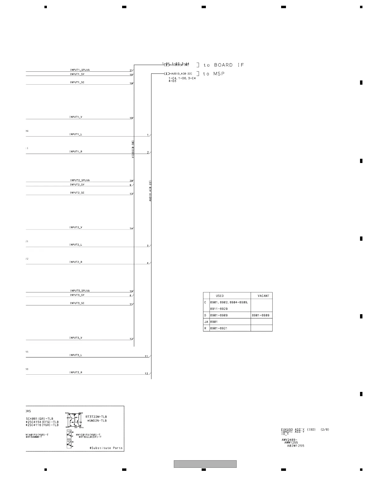 Page #91 background image