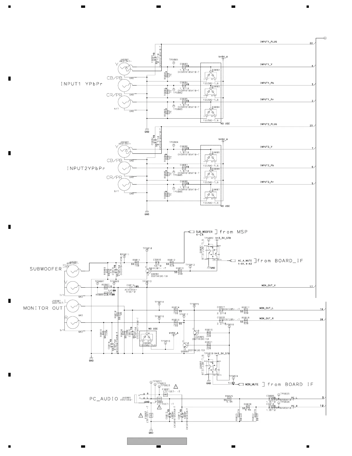 Page #92 background image