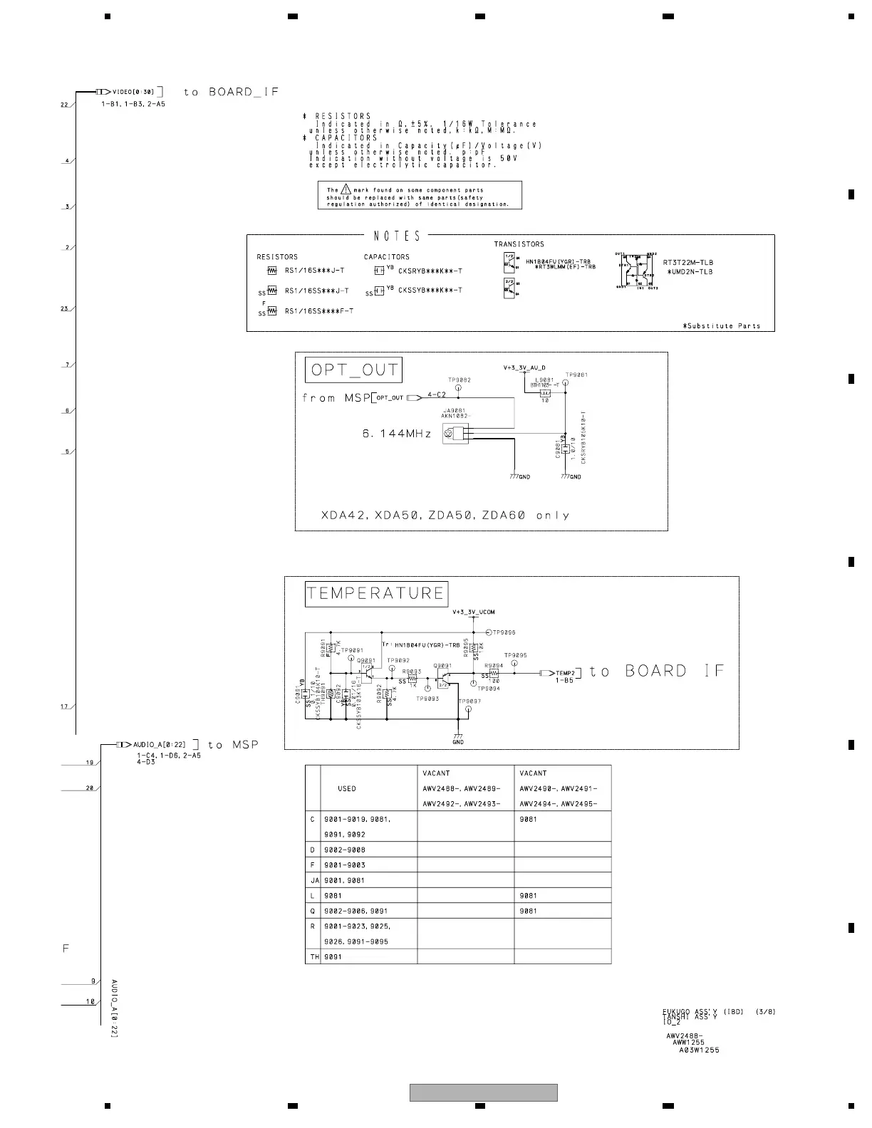 Page #93 background image