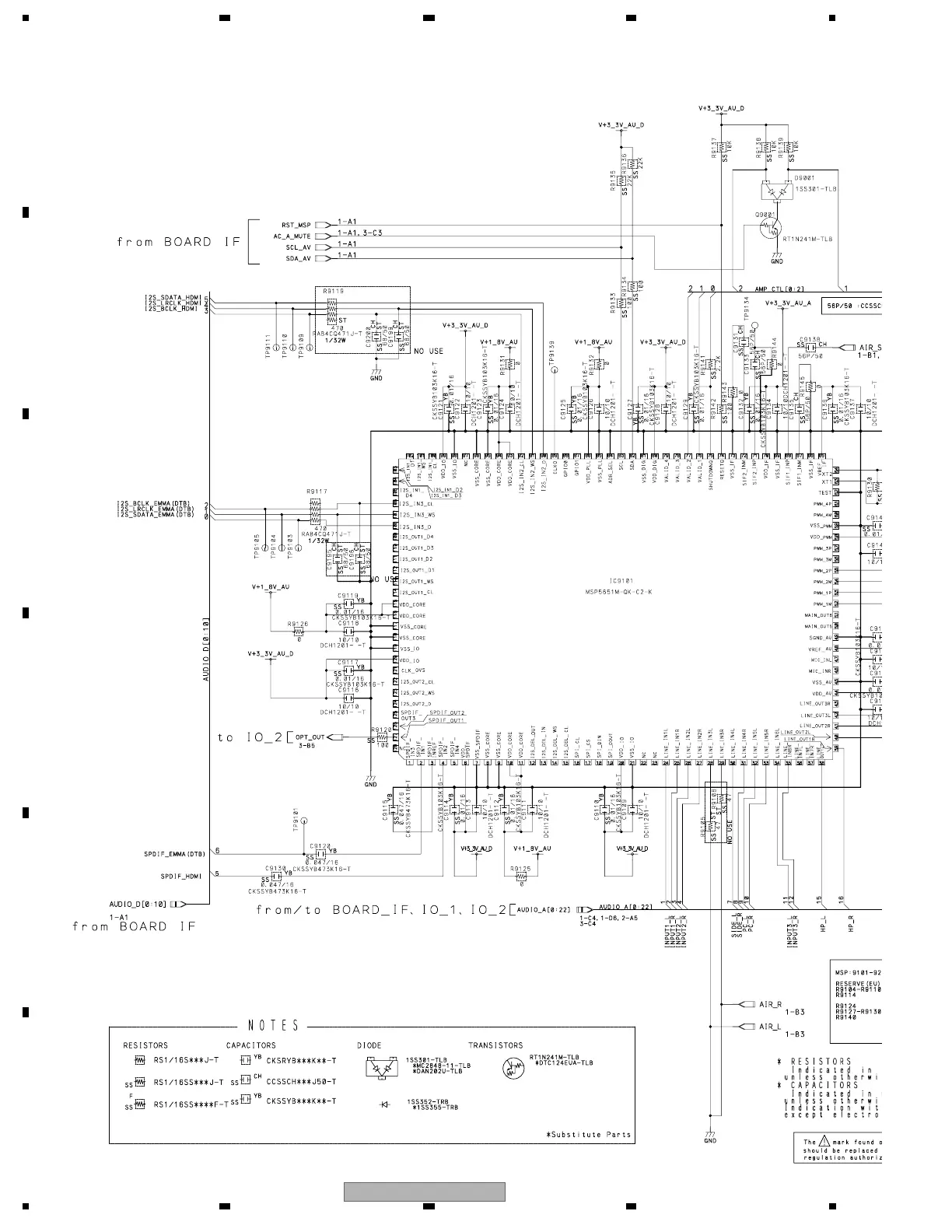 Page #94 background image