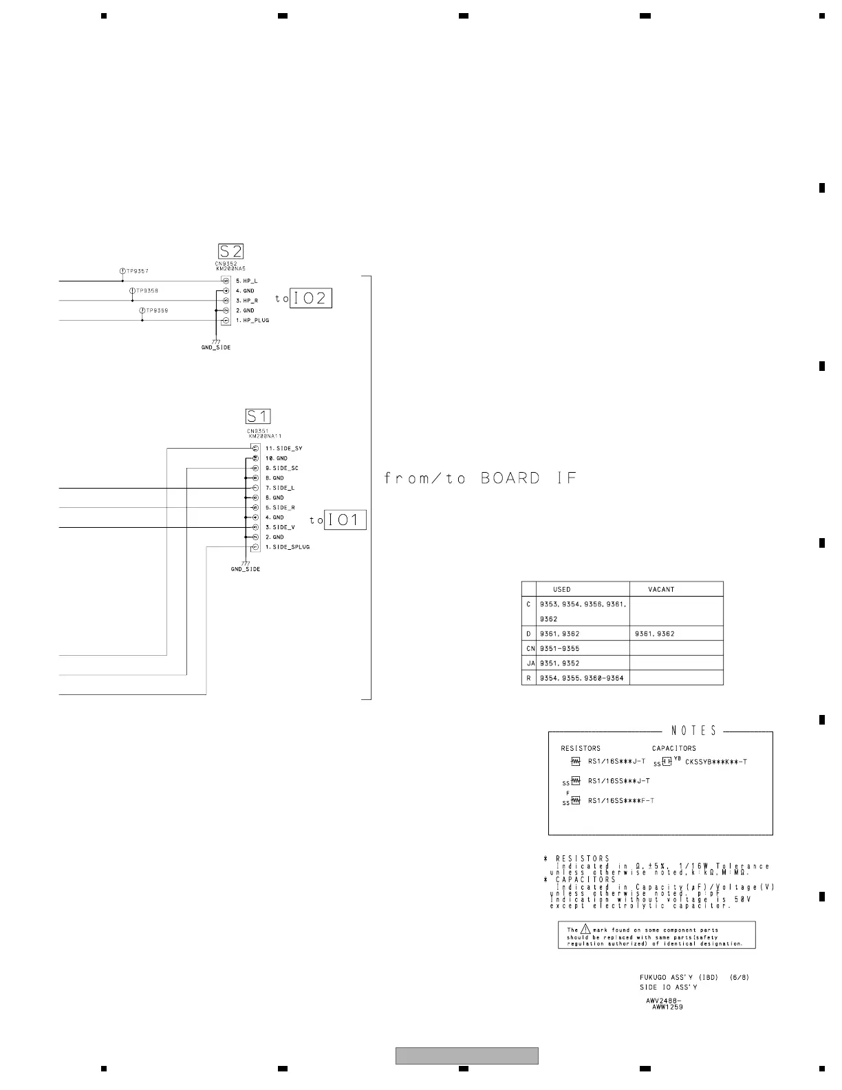 Page #97 background image