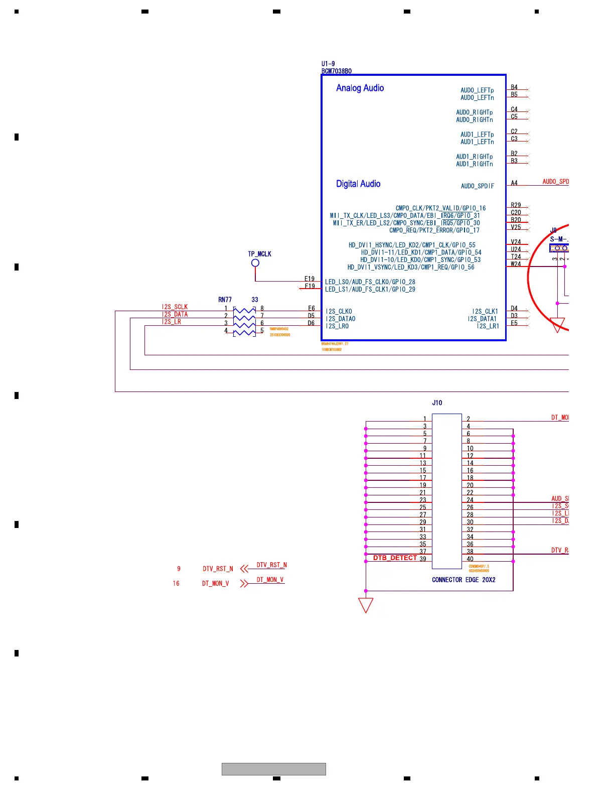 Page #104 background image