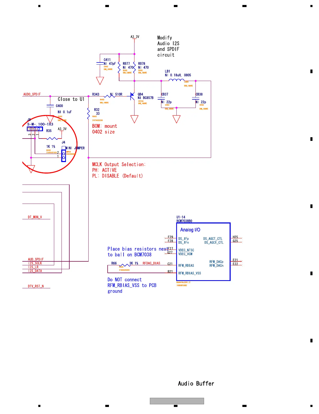 Page #105 background image