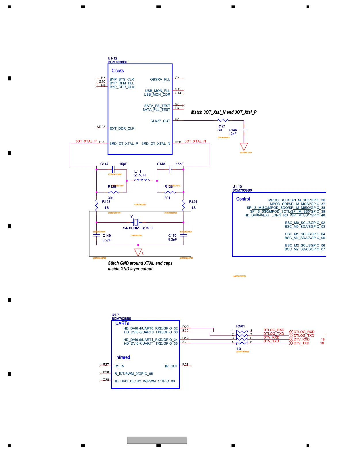 Page #114 background image