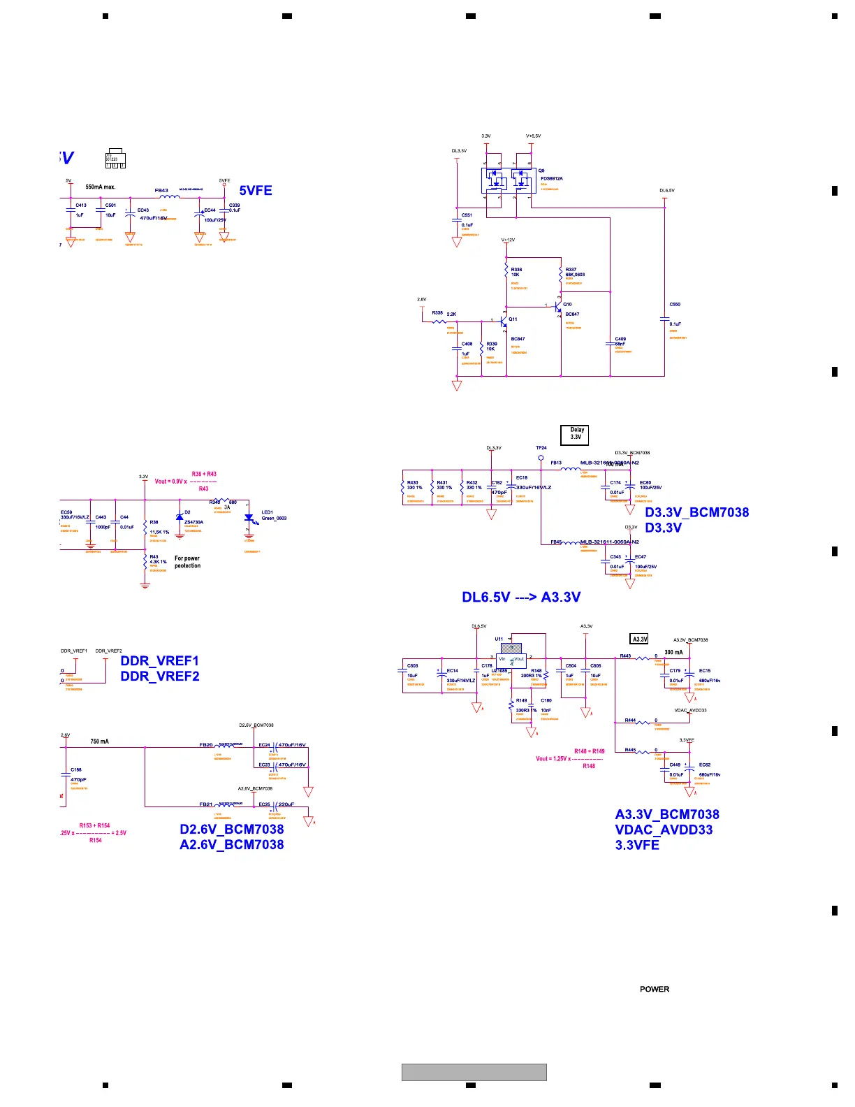 Page #121 background image