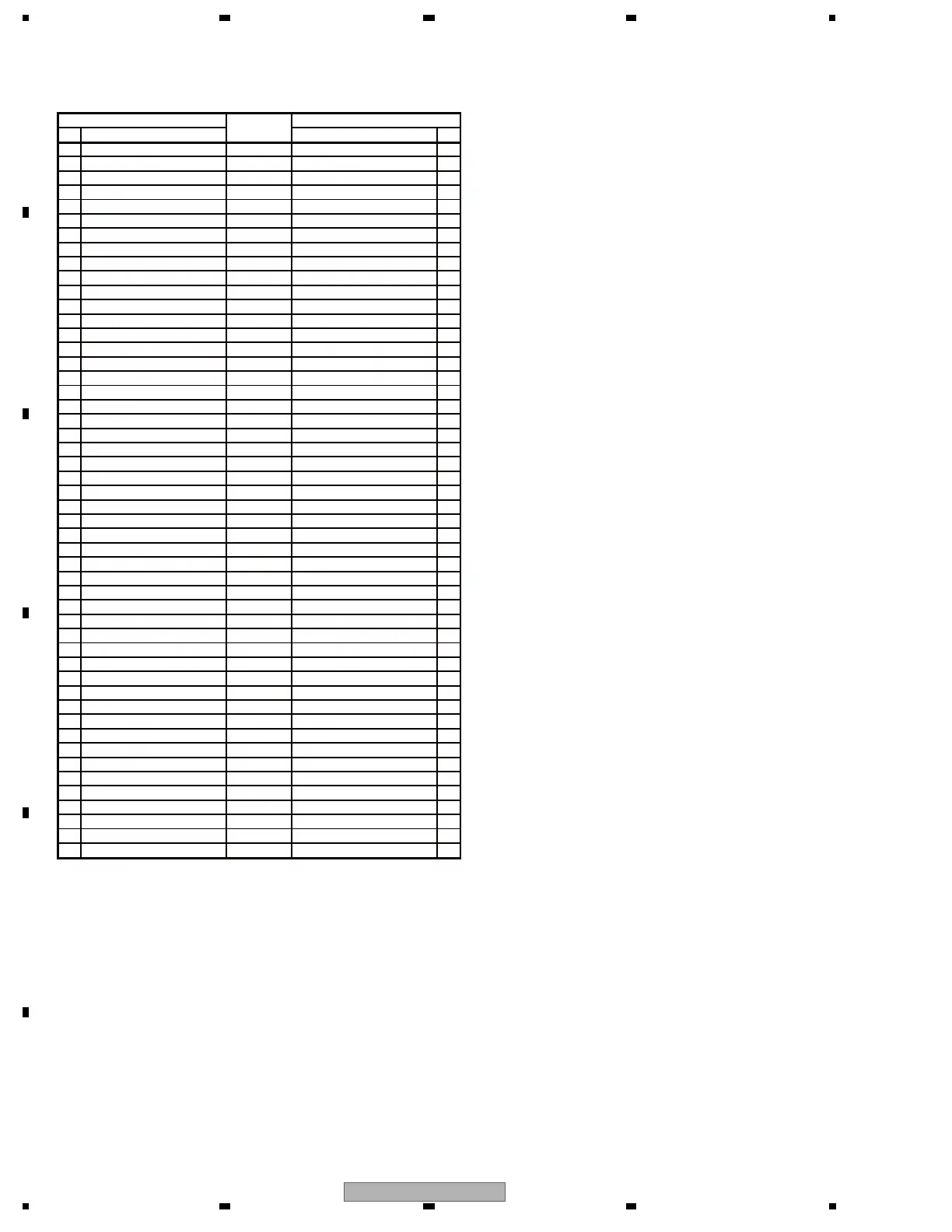 Page #130 background image